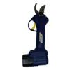 قیمت قیچی باغبانی ابی مکس مدل EM-21S سایز 30...