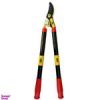قیمت قیچی باغبانی شاخه زن جاب مدل JB-30021 BL