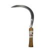 قیمت داس سان مکث مدل هلالی کد YP-10INCH