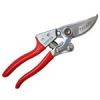 قیمت قیچی باغبانی تیوان مدل RO - 2002