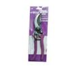 قیمت قیچی باغبانی پروکسیما مدل YPBF-PI-3120-21CM