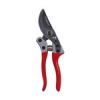 قیمت قیچی باغبانی 8.5 اینچ توسن مدل T5505