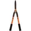 قیمت قیچی شمشاد زن بهکو مدل BL-036WKL