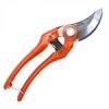 قیمت قیچی باغبانی باهکو مدل P121-23-F