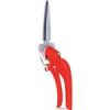 قیمت قیچی چمن زن بهکو مدل BGS-2100
