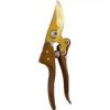 قیمت قیچی باغبانی مدل AK-392 آکو