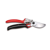 قیمت قیچی باغبانی اصل ژاپن آرس VS-9r دسته چرخان