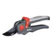 قیمت قیچی باغبانی SLIDER رونیکس RH-3104