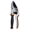 قیمت قیچی باغبانی آ.اس.آ مدل GF-4301A