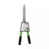 قیمت قیچی شمشاد زنی آکو مدل AK-302