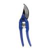 قیمت قیچی باغبانی اپکس مدل YP-APX-1609-23CM