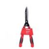 قیمت قیچی شمشاد زن رونیکس مدل RH-3112