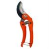 قیمت قیچی باغبانی تیوان کد RO - 3300330 مدل 330