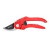 قیمت قیچی باغبانی رونیکس SPIRINT مدل RH-3160