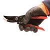 قیمت قیچی باغبانی لایت مدل JH-615