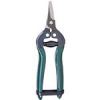 قیمت قیچی میوه چین 6 اینچی بهکو مدل BP-1651