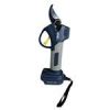 قیمت قیچی باغبانی ابی مکس مدل EM-3040 سایز 3.2...
