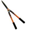 قیمت قیچی شمشاد زنی بهکو مدل BL-036WKL