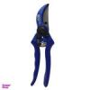 قیمت قیچی باغبانی مدل داگ کد YP-TF-9INCH
