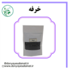 قیمت بذر خرفه 70 گرم