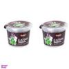 قیمت بذر کت نیپ گربه دودوتی مدل Catnip1 وزن 80 گرم...