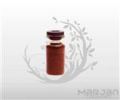 قیمت بذر چمن آکواریوم