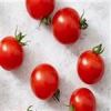 قیمت بذر گوجه چری قرمز cherry tomato