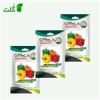قیمت بذر فلفل دلمه ای رنگی گلبرگ پامچال کد GPF-161
