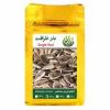 قیمت بذر آفتابگردان دور سفید قلمی ظرافت مدل BZ29668