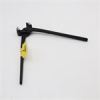 قیمت انبر آرماتوربندی سهند تولز مدل YP-225MM سایز 9...