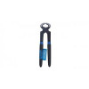 قیمت گاز انبر نووا مدل NTT-5008-HC سایز 8 اینچ