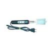 قیمت انبر برقی مدل MF9500