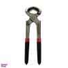 قیمت انبر میخ کش مدل دراگون برن کد YPXF-18CM سایز 7...