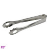 قیمت انبر ریور مدل YP-8468-16CM