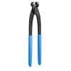 قیمت گاز انبر یونیور مدل 531/4p-250 سایز 10 اینچ