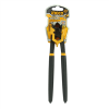 قیمت انبر آرماتور بندی 9 اینچ اینکو مدل HRP02230