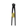 قیمت انبر آرماتوربندی سهند تولز مدل YP-250MM سایز 10...