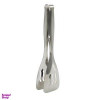 قیمت انبر ریور مدل YP-ESTEYK-22CM-8469