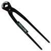قیمت انبر ارماتور نکستول گروپ مدل TOWER PINCER 10-250MM...
