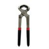 قیمت انبر میخ کش مدل دراگون برن کد YPXF-18CM سایز 7...