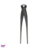 قیمت انبر آرماتوربندی بی اس کد YP-FRC-225MM سایز 9 اینچ