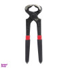 قیمت انبر میخ کش مدل وایکینگ کد YPT-18CM سایز 7 اینچ