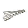 قیمت انبر ریور مدل برگردان کد YP-ESTIL-24CM-8457