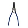 قیمت انبرخار باز کن وی تولز مدل YP-SARSAF-VT2157-13 سایز...
