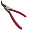 قیمت انبر خار باز کن سر کج مدل XTR 1520 سایز 7 اینچ