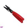 قیمت انبر خار بازکن مدل گوریلا کد YP-20CM سایز 8 اینچ
