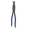 قیمت انبر خار جمع کن وی تولز مدل YP-SARKAJ-VT2160-13 سایز...