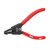 قیمت خار جمع کن سر کج رونیکس RH-1717