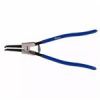 قیمت انبر خار باز کن وی تولز مدل YP-SARKAJ-VT2158-13 سایز...