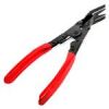 قیمت انبر خار کش مدل IRCPliers سایز 9 اینچ